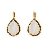 BC-NACRE - weiss, beige