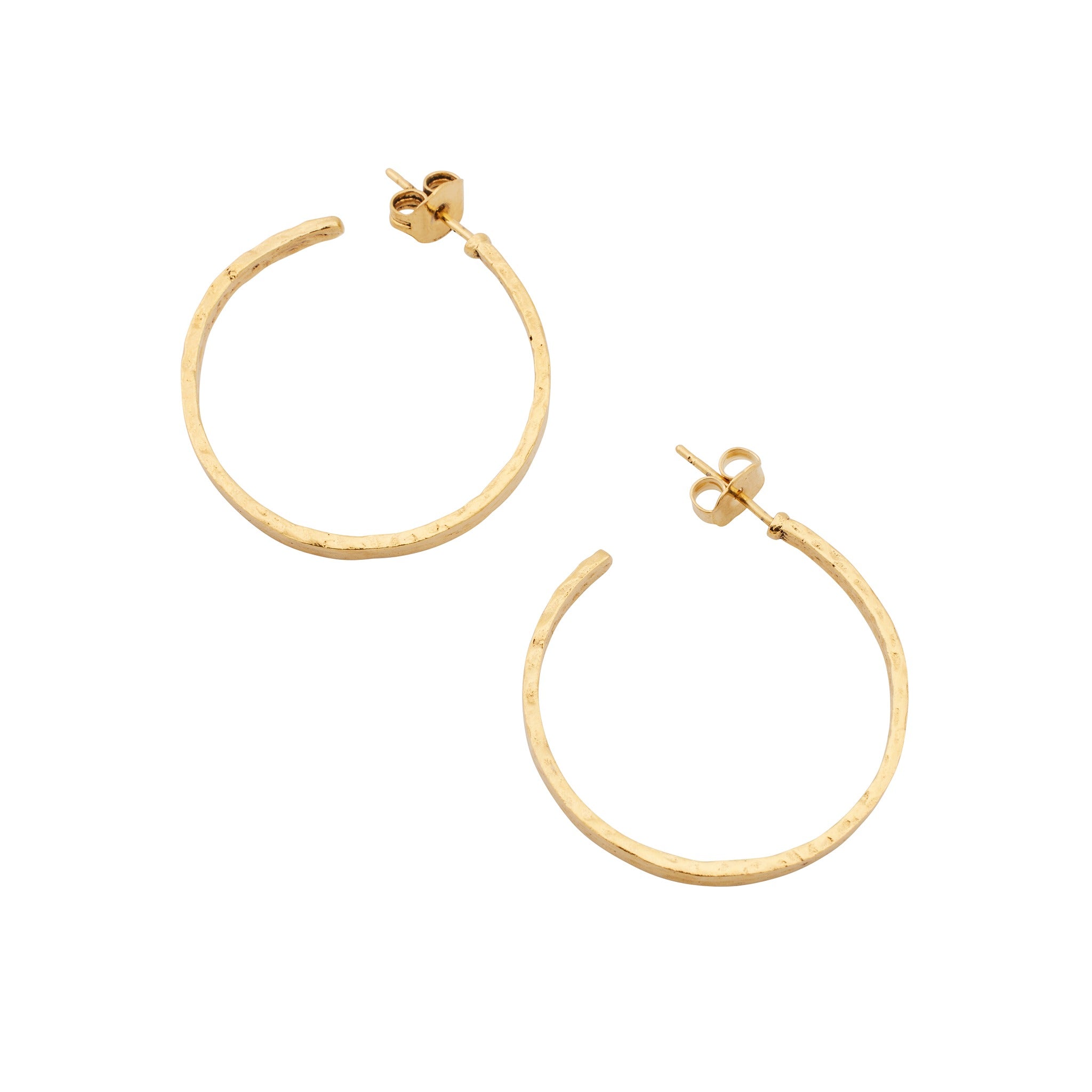 GOLD -