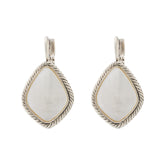 BC-NACRE - weiss, beige