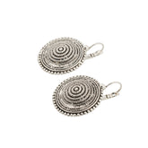 SILBER -