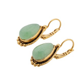 NGA-NATUREL JADE - grün