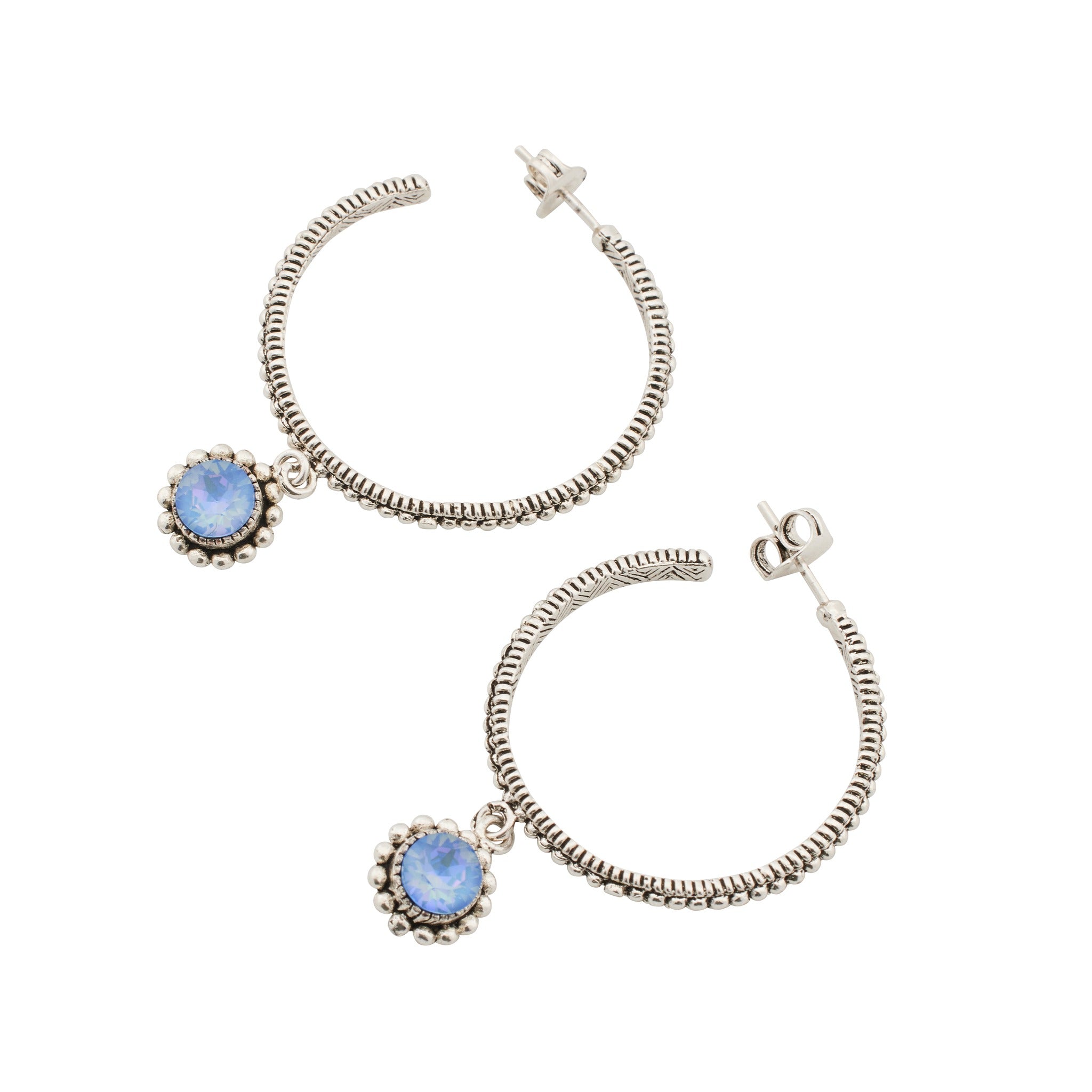 COC-OCEAN DELITE - blau, türkis