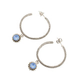 COC-OCEAN DELITE - blau, türkis