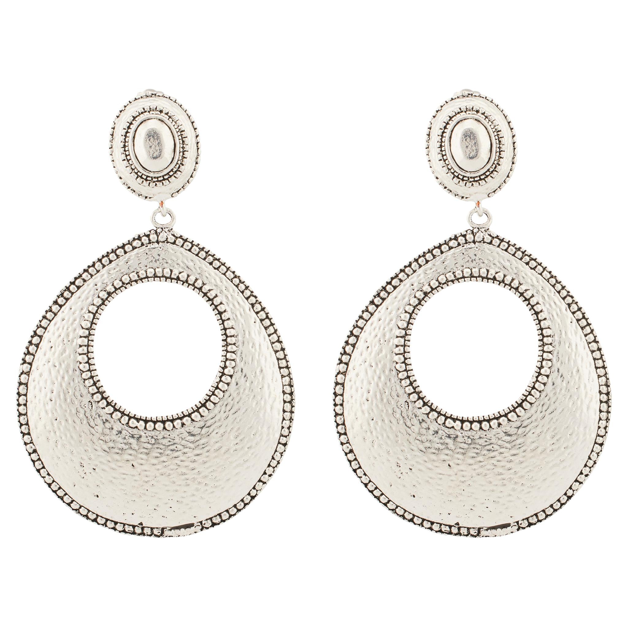 SILBER -