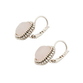 NQZ-QUARTZ ROSE - rosa, beige