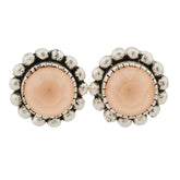 LPK-LIGHT PEACH MK - lachs, rosa