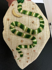 headband 7 khaki