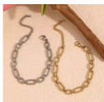 AK0030 GOLD