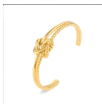 B0202 GOLD