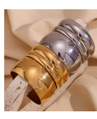 B0449 GOLD _6415