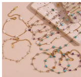 B0478 GOLD