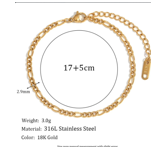B0524 GOLD