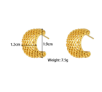 E6838 GOLD
