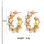 E7050 GOLD