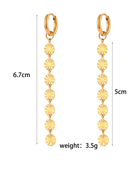 E7079 GOLD