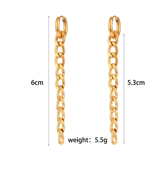 E7081 GOLD