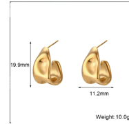 E7214 GOLD