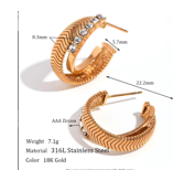 E7339 SILVER