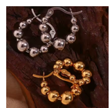 E7375 GOLD