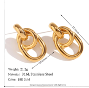 E7423 GOLD