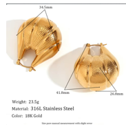 E7528 GOLD