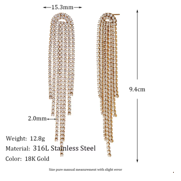 E7621 GOLD