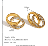 E7719 GOLD