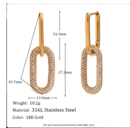 E7830 GOLD