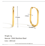 E7882 GOLD