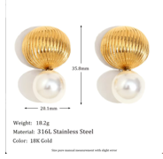 E7947 GOLD