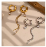 E8009 GOLD