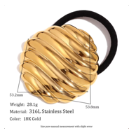 H11020 GOLD