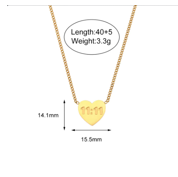 N2964 GOLD