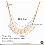 N3108 GOLD