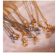 N3136 SILVER