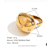 R4893 GOLD