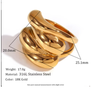 R4900 GOLD