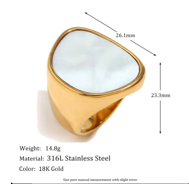 R5071 GOLD