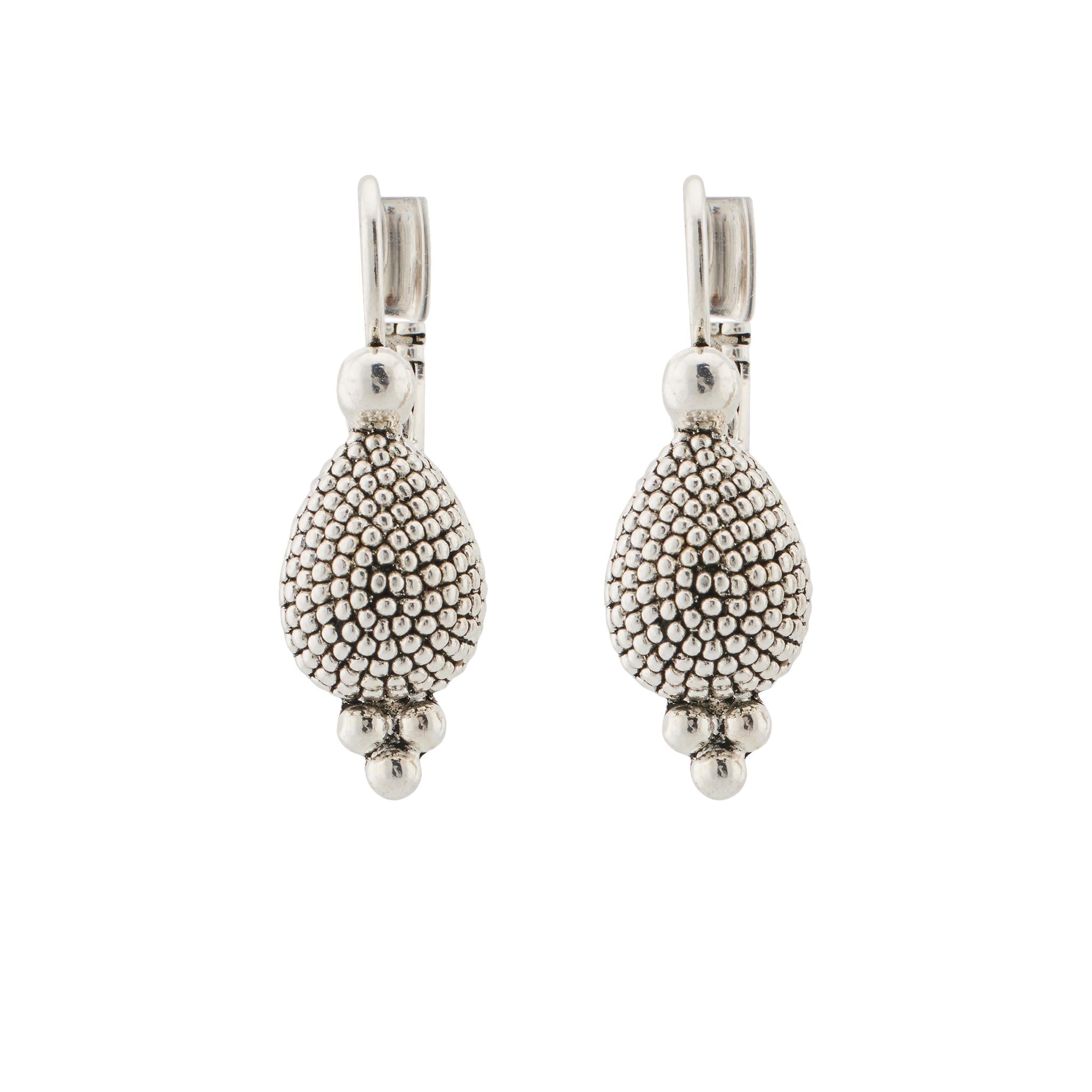 SILBER -  