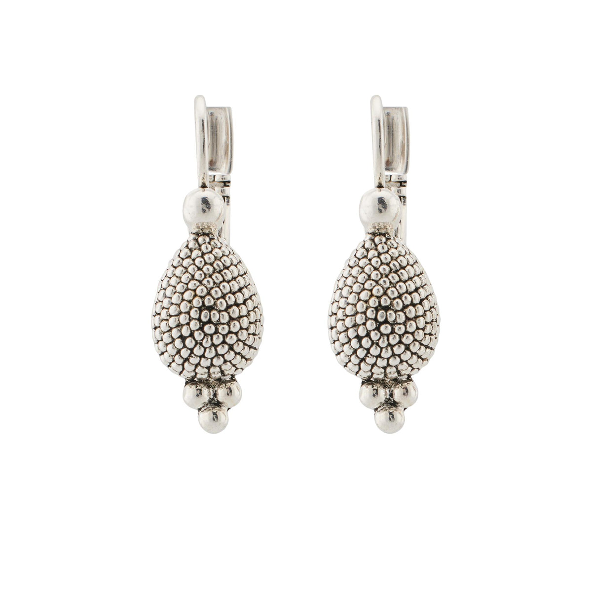 SILBER -  