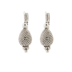 SILBER -  