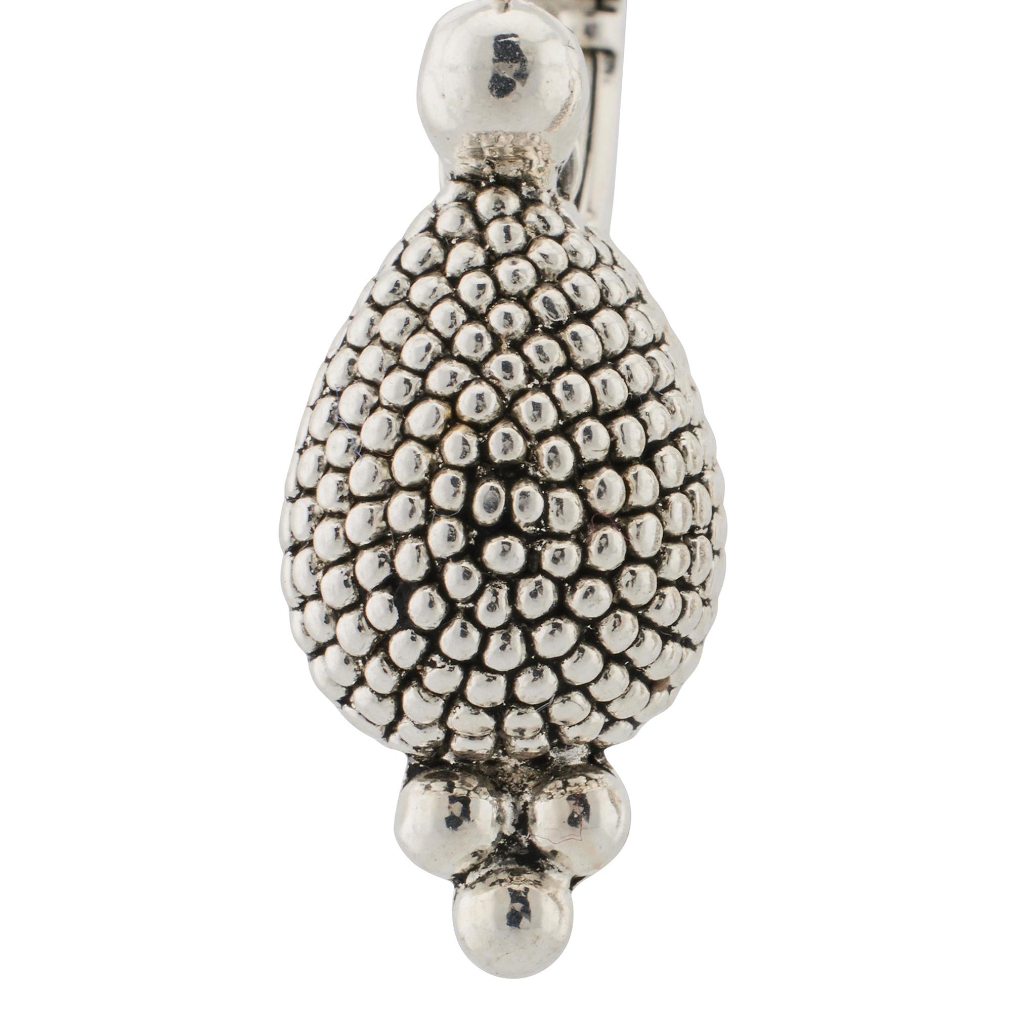 SILBER -  