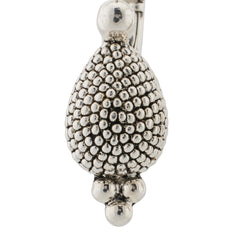 SILBER -  