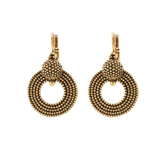 GOLD -  
