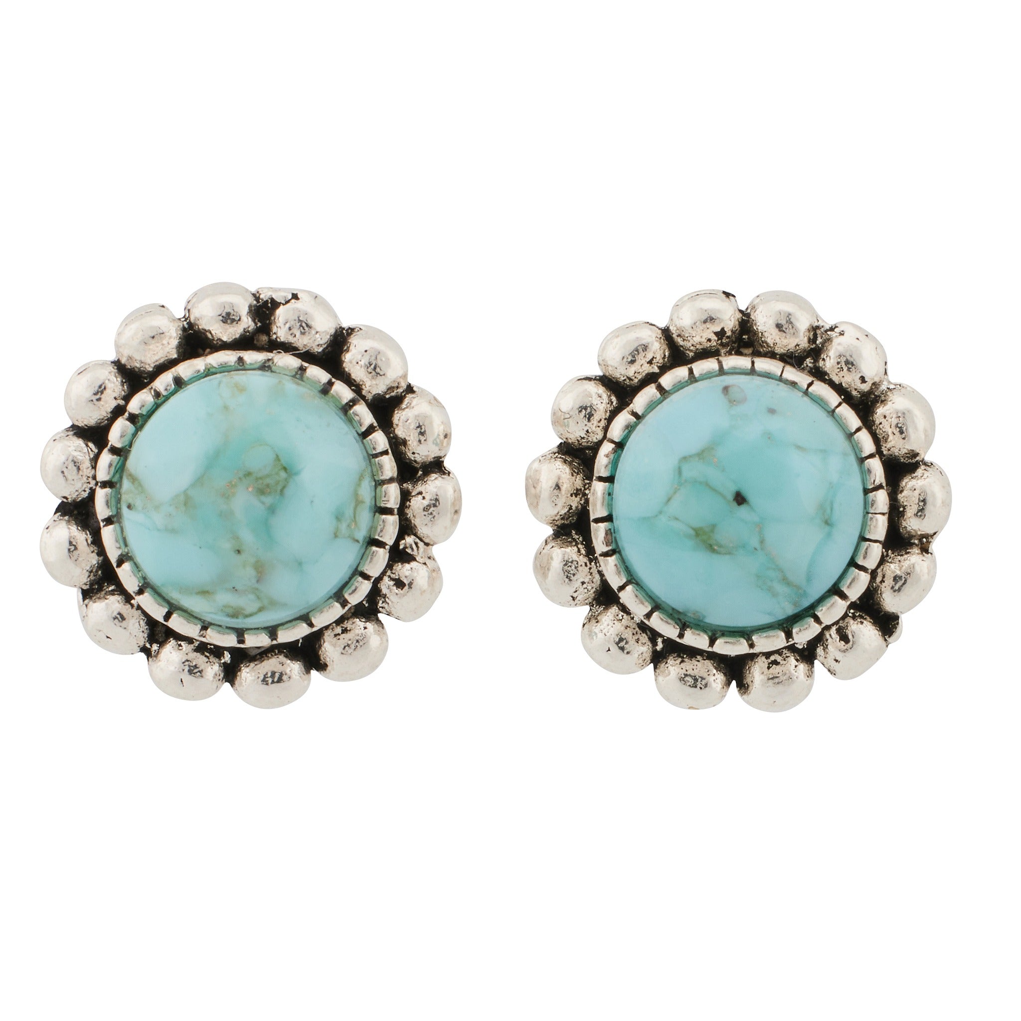 CTQ-CAB TURQUOISE - grün, türkis, blau