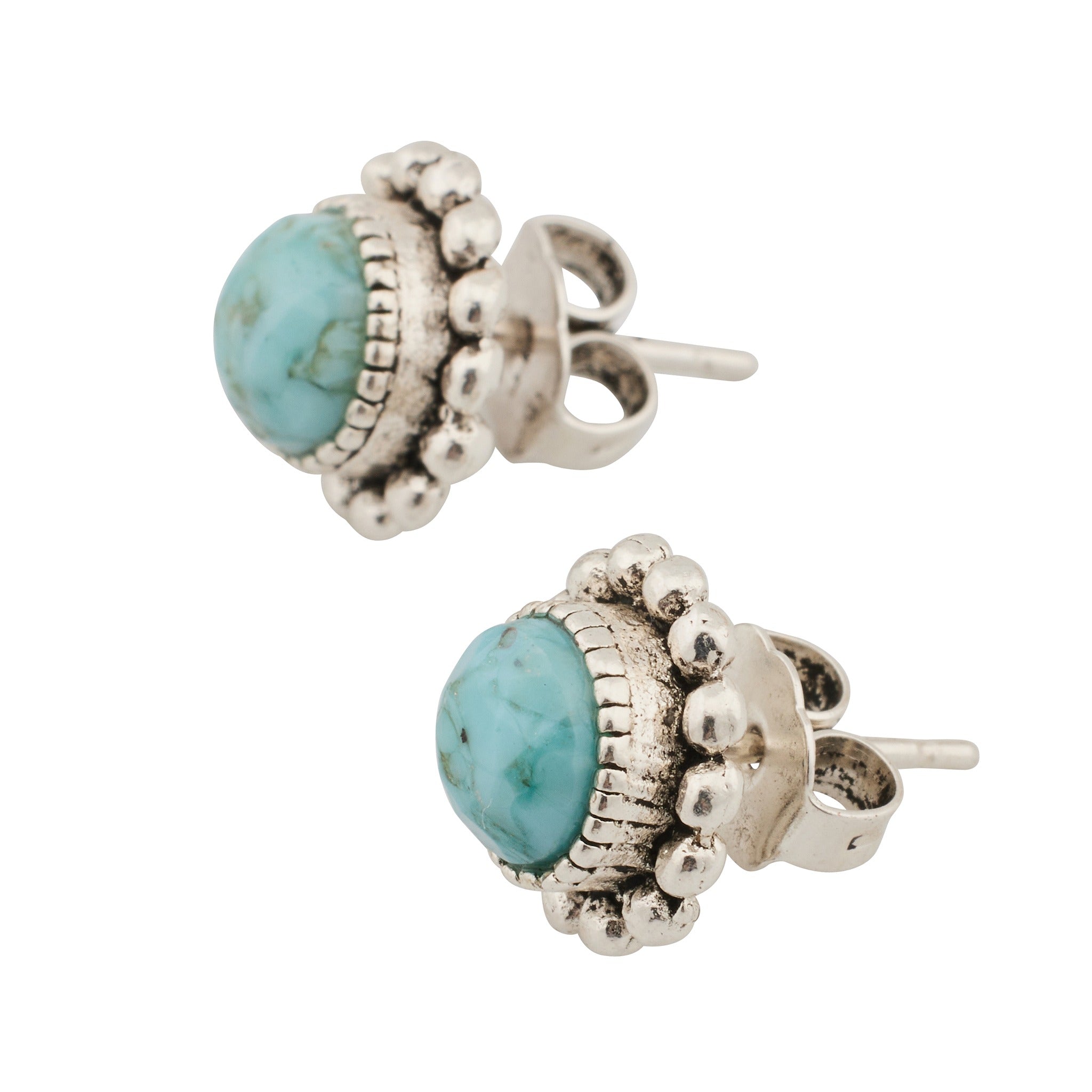 CTQ-CAB TURQUOISE - grün, türkis, blau