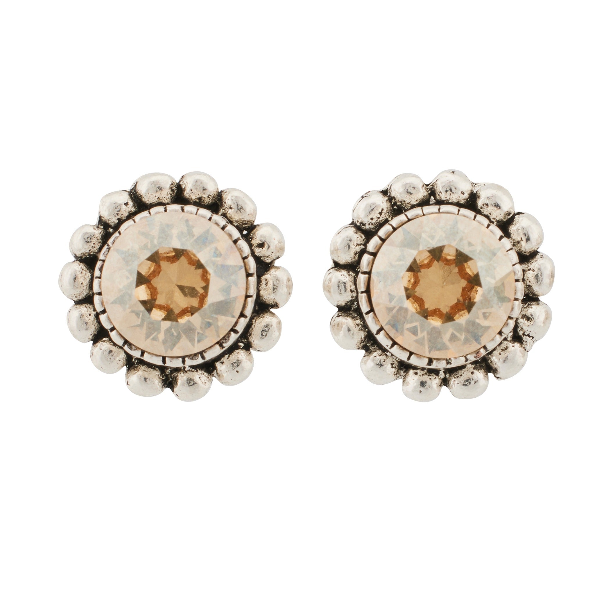 GS-GOLDEN SHADOW - beige, gelb, braun