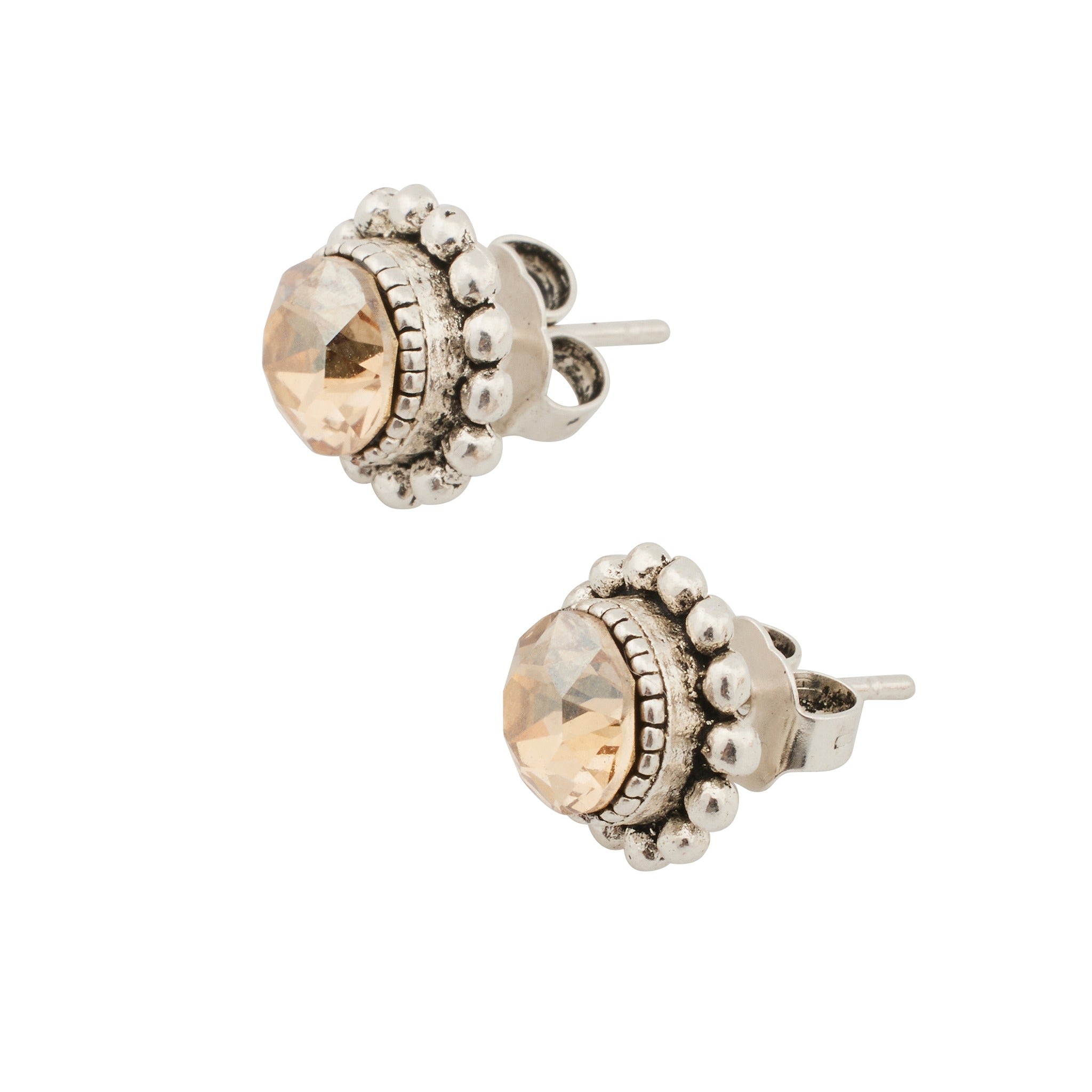 GS-GOLDEN SHADOW - beige, gelb, braun