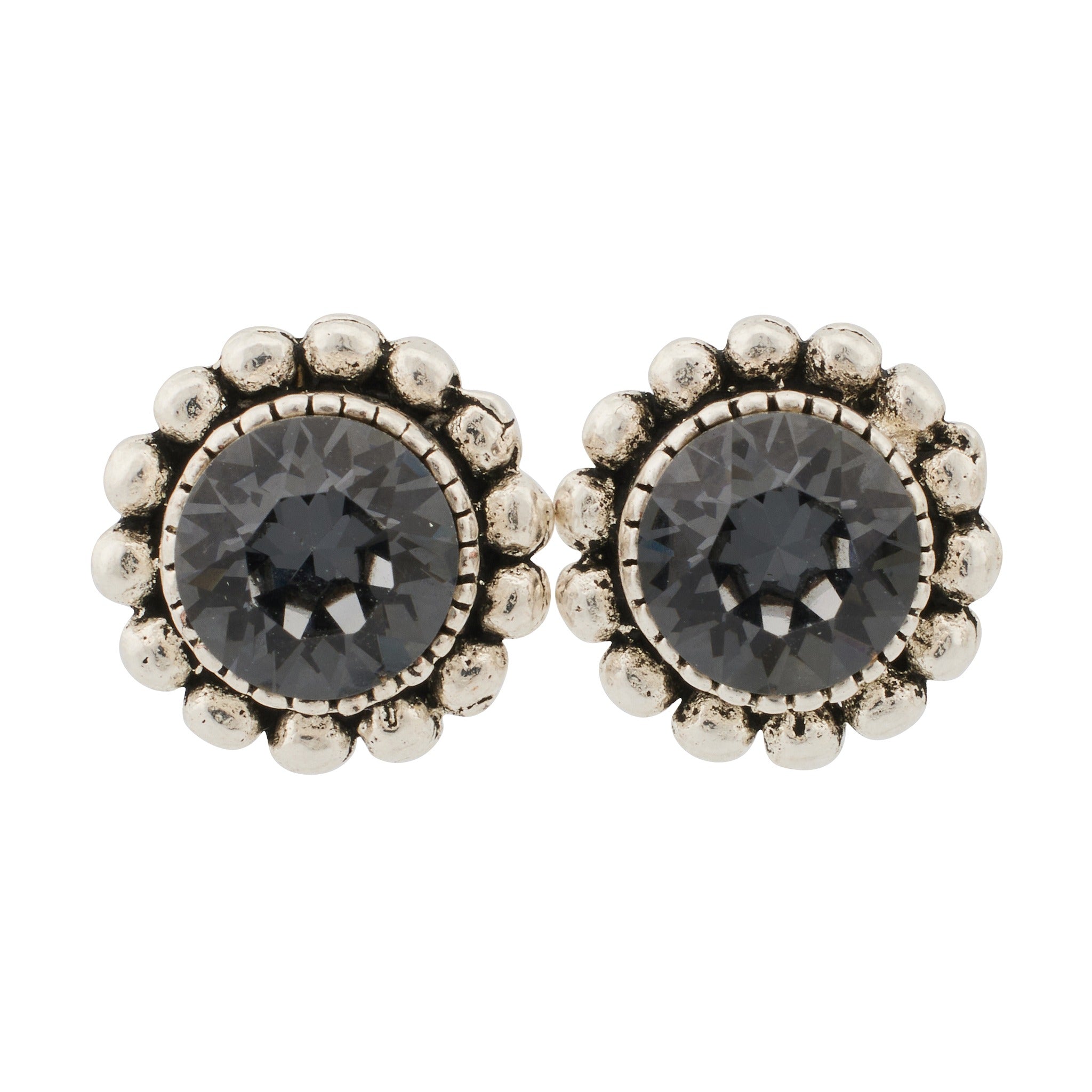 SN-SILVER NIGHT - grau, blau