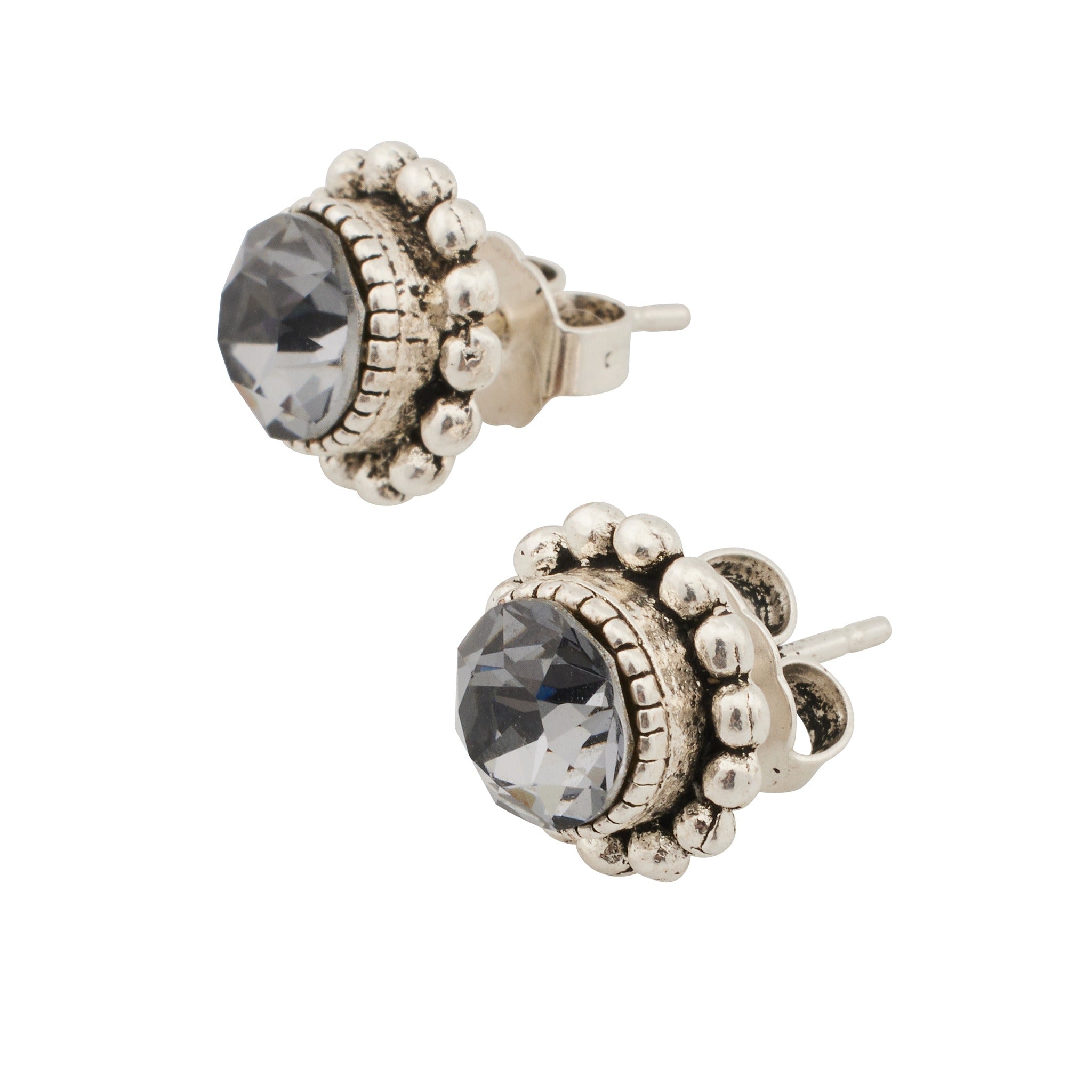 SN-SILVER NIGHT - grau, blau